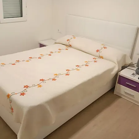Egeu Dénia